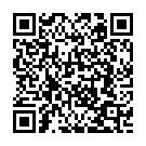 Kilikale Kilikale Song - QR Code