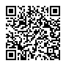 Koottilai Song - QR Code