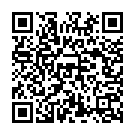 Tera Peechha Na Chhodunga Song - QR Code