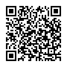 Manohari Nee (From "Lottery Ticket") Song - QR Code