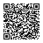 Aval Chirichal (From "Vilakku Vangiya Veena") Song - QR Code