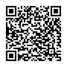 Usshaso Sansyayo (From "Sumangali") Song - QR Code