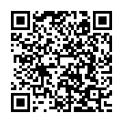 Male Male (From "Picnic") Song - QR Code