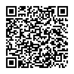 Pakalswapnathin (From "Ambalavilakku") Song - QR Code