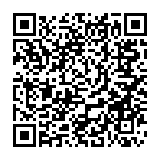 Ezhilam Pala Poothu (From "Kadu") Song - QR Code