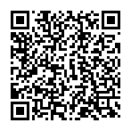 Chandrikayilaliyunnu (From "Bharyamar Sookshikkuka") Song - QR Code