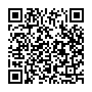 Munkopakkari (From "Sethubandhanam") Song - QR Code