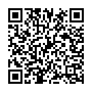 O Meri Sharmilee Song - QR Code