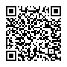 Neelajalasayathil (From "Angeekaaram") Song - QR Code