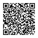 Mullapoopallilo (From "Arakkallan Mukkalkkallan") Song - QR Code