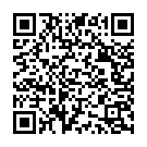 Vanchippaattolam Thullum Song - QR Code