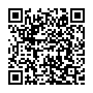 Mele Mekhangal Song - QR Code