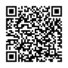 Avanavan Kurukkunna Song - QR Code