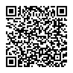 Kalikkalam Ithu Kalikkalam Song - QR Code