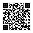 Pathinaalam Raavu (From "Maram") Song - QR Code