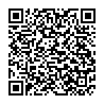 Ramsanile Chandrikayo (From "Alibhabayum 41 Kallanmarum") Song - QR Code