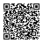 Mallikabanan Thante (From "Achani") Song - QR Code