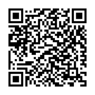 Kasturi Manakkunnallo (From "Picnic") Song - QR Code