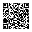 Devangane Nin Song - QR Code