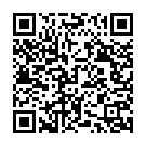 Devangane (Reprise) Song - QR Code