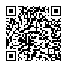 Vinnile Gandharava Song - QR Code