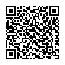 Etho Kaikal Maaykkunnu Song - QR Code