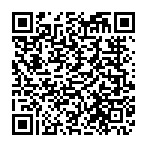 Navakabhishekam (From "Guruvayoor Kesavan") Song - QR Code