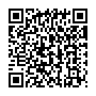 Paadam Njan aa Ganam Song - QR Code