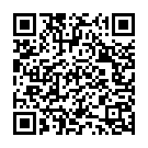 Jaya Jaya Madhava Song - QR Code