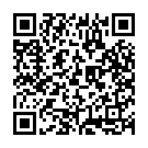 Yeh Sham Mastani Song - QR Code