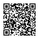 Sulthanul Ouliya Song - QR Code