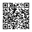 Kuthich Perukiya Song - QR Code