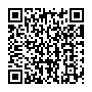 Koottilai Song - QR Code