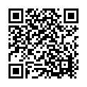 Aakhir Zamanin Song - QR Code