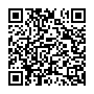 Koottilai Song - QR Code