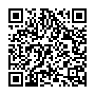 Koottilai Song - QR Code