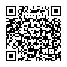 Allah Enikku Nee Mathi Song - QR Code