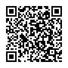 Vanil Shawalabili Song - QR Code