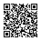 Charutha Choodiya Song - QR Code