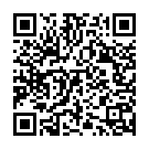 Koottilai Song - QR Code