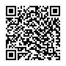 Ahade Nee Manassariyum Song - QR Code