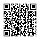 Phoolon Ke Rang Se Song - QR Code