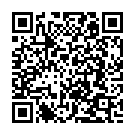 Chandana Kaatte Song - QR Code