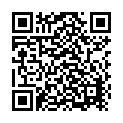 Kannil Nila Song - QR Code