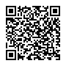 Ummul Gurayennora Song - QR Code