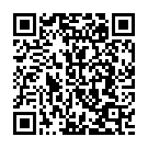 Parannu Poonkuyil Song - QR Code