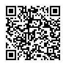 Aavanippadamakave (Female Version) Song - QR Code