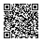 Tharalitha Manasam Song - QR Code