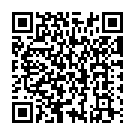 Manathe Ambili Song - QR Code