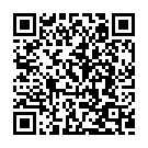 Etho Varmukilin Kinavile Song - QR Code